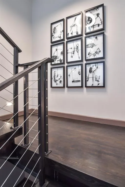 800 Lake Summit Drive, Atlanta, Georgia 30342, 5 Bedrooms Bedrooms, ,4 BathroomsBathrooms,Residential,Sold,800 Lake Summit Drive,6885108 800 Lake Summit Drive, Atlanta, Georgia 30342, 5 Bedrooms Bedrooms, ,4 BathroomsBathrooms,Residential,Sold,800 Lake Summit Drive,6885108