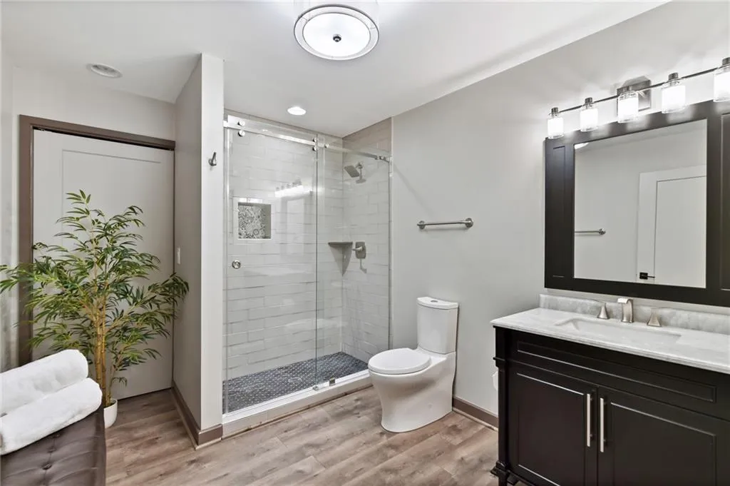 800 Lake Summit Drive, Atlanta, Georgia 30342, 5 Bedrooms Bedrooms, ,4 BathroomsBathrooms,Residential,Sold,800 Lake Summit Drive,6885108 800 Lake Summit Drive, Atlanta, Georgia 30342, 5 Bedrooms Bedrooms, ,4 BathroomsBathrooms,Residential,Sold,800 Lake Summit Drive,6885108