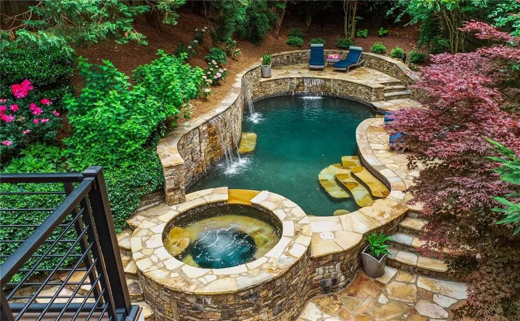 800 Lake Summit Drive, Atlanta, Georgia 30342, 5 Bedrooms Bedrooms, ,4 BathroomsBathrooms,Residential,Sold,800 Lake Summit Drive,6885108 800 Lake Summit Drive, Atlanta, Georgia 30342, 5 Bedrooms Bedrooms, ,4 BathroomsBathrooms,Residential,Sold,800 Lake Summit Drive,6885108