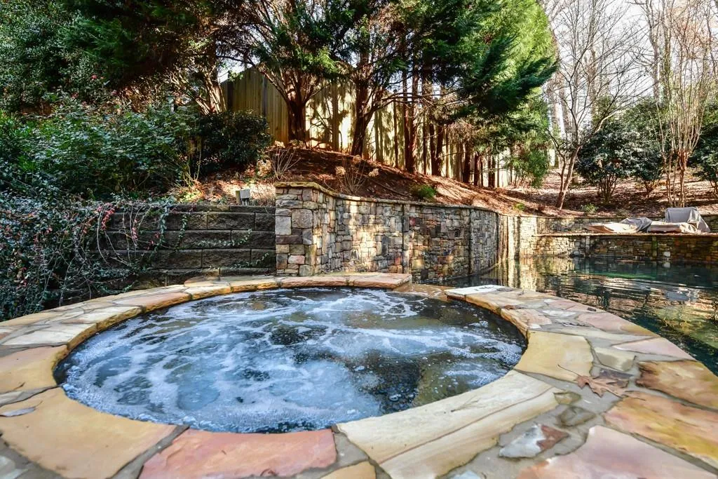 800 Lake Summit Drive, Atlanta, Georgia 30342, 5 Bedrooms Bedrooms, ,4 BathroomsBathrooms,Residential,Sold,800 Lake Summit Drive,6885108 800 Lake Summit Drive, Atlanta, Georgia 30342, 5 Bedrooms Bedrooms, ,4 BathroomsBathrooms,Residential,Sold,800 Lake Summit Drive,6885108