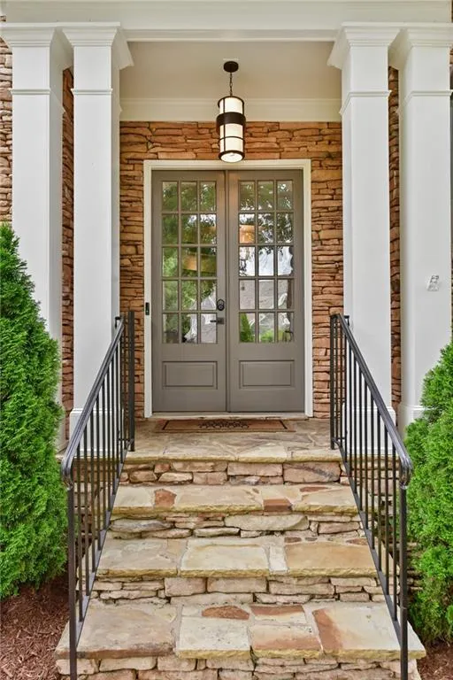 800 Lake Summit Drive, Atlanta, Georgia 30342, 5 Bedrooms Bedrooms, ,4 BathroomsBathrooms,Residential,Sold,800 Lake Summit Drive,6885108 800 Lake Summit Drive, Atlanta, Georgia 30342, 5 Bedrooms Bedrooms, ,4 BathroomsBathrooms,Residential,Sold,800 Lake Summit Drive,6885108