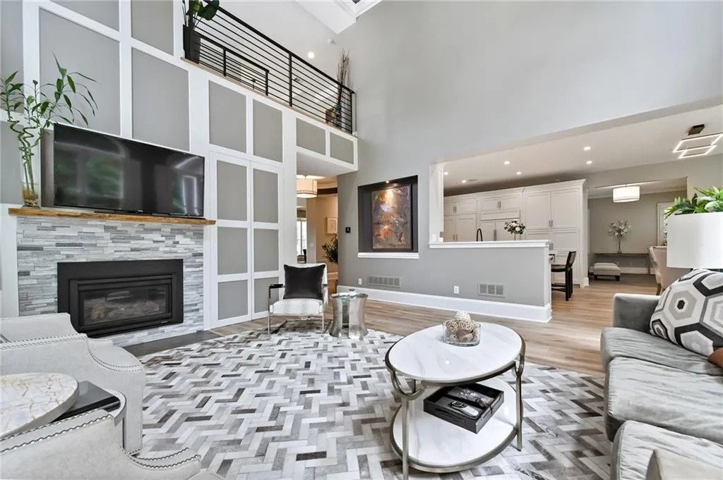 800 Lake Summit Drive, Atlanta, Georgia 30342, 5 Bedrooms Bedrooms, ,4 BathroomsBathrooms,Residential,Sold,800 Lake Summit Drive,6885108 800 Lake Summit Drive, Atlanta, Georgia 30342, 5 Bedrooms Bedrooms, ,4 BathroomsBathrooms,Residential,Sold,800 Lake Summit Drive,6885108