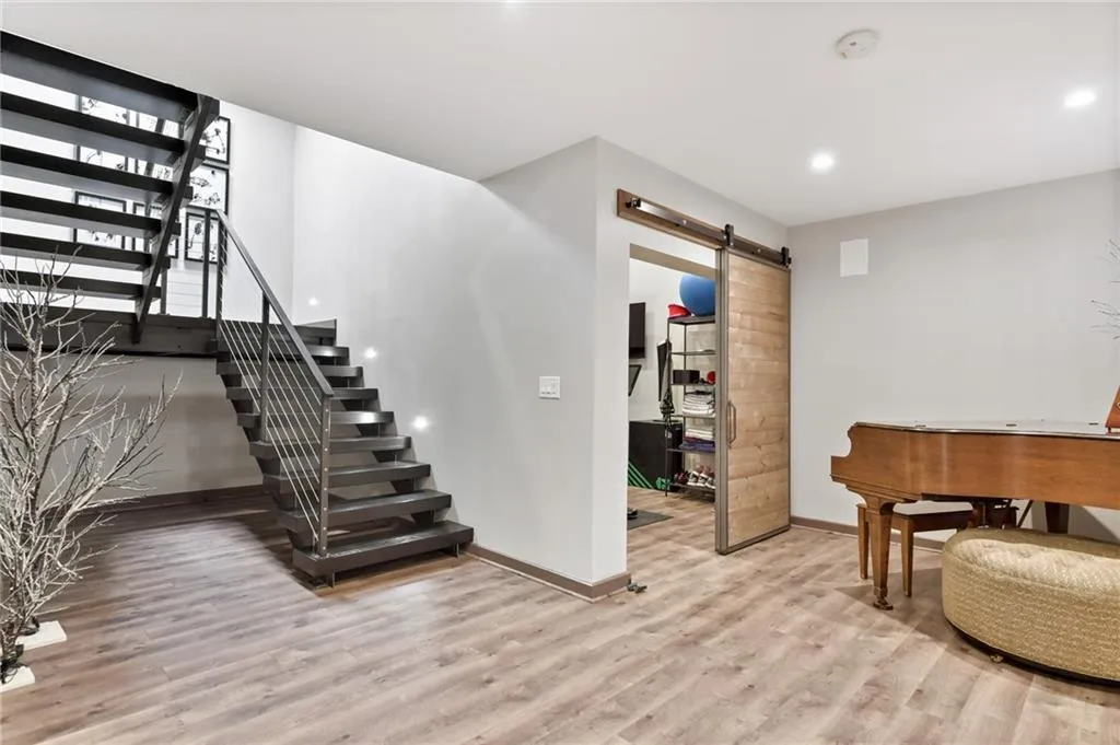 800 Lake Summit Drive, Atlanta, Georgia 30342, 5 Bedrooms Bedrooms, ,4 BathroomsBathrooms,Residential,Sold,800 Lake Summit Drive,6885108 800 Lake Summit Drive, Atlanta, Georgia 30342, 5 Bedrooms Bedrooms, ,4 BathroomsBathrooms,Residential,Sold,800 Lake Summit Drive,6885108