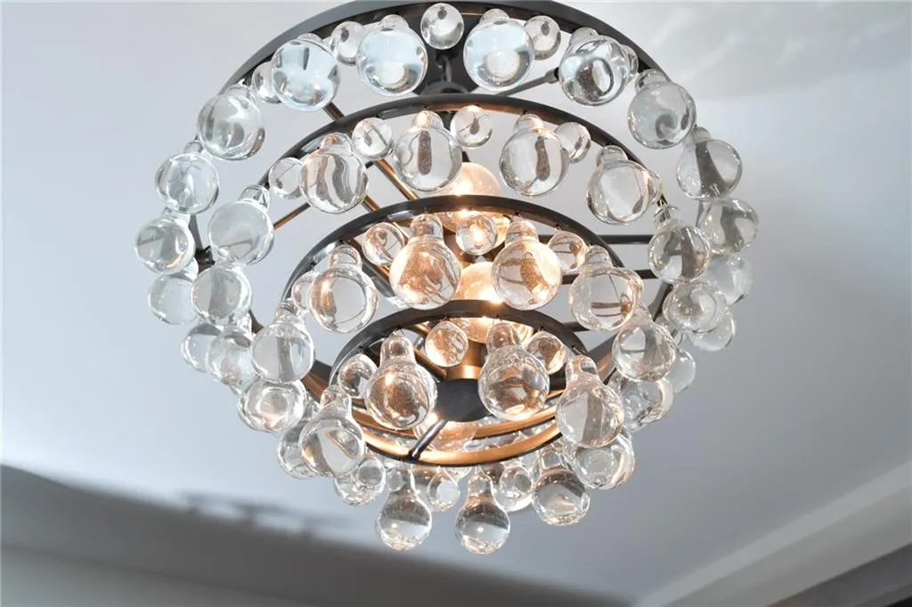 800 Lake Summit Drive, Atlanta, Georgia 30342, 5 Bedrooms Bedrooms, ,4 BathroomsBathrooms,Residential,Sold,800 Lake Summit Drive,6885108 800 Lake Summit Drive, Atlanta, Georgia 30342, 5 Bedrooms Bedrooms, ,4 BathroomsBathrooms,Residential,Sold,800 Lake Summit Drive,6885108