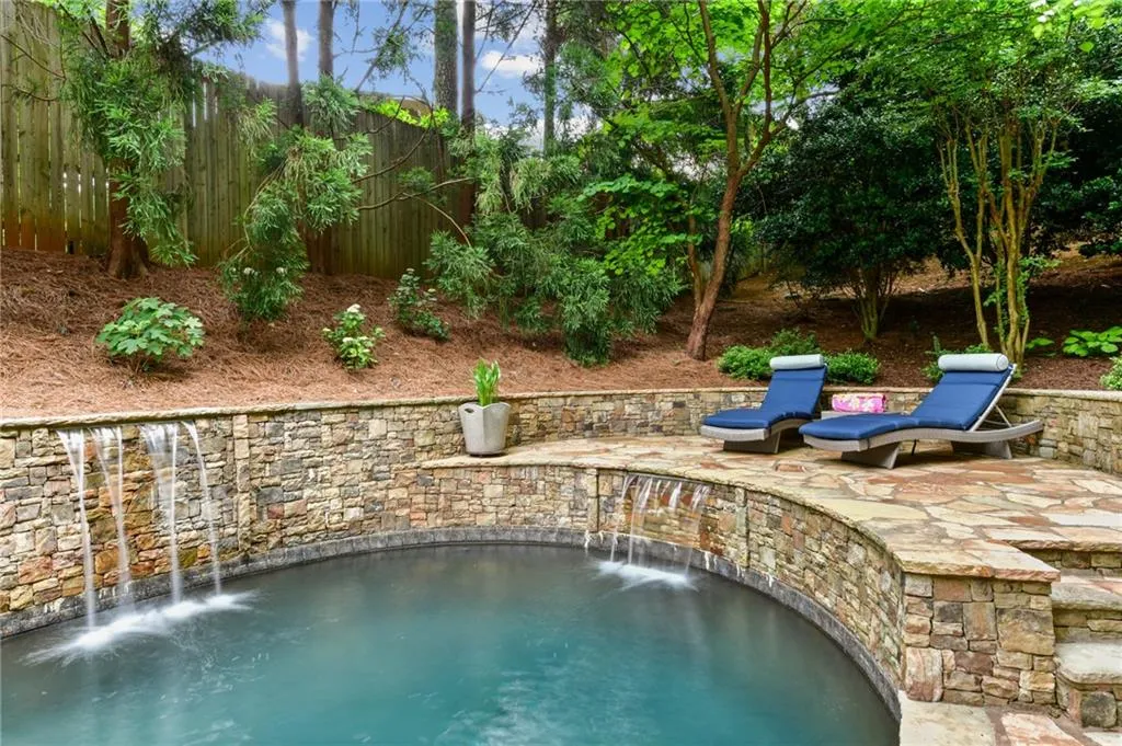 800 Lake Summit Drive, Atlanta, Georgia 30342, 5 Bedrooms Bedrooms, ,4 BathroomsBathrooms,Residential,Sold,800 Lake Summit Drive,6885108 800 Lake Summit Drive, Atlanta, Georgia 30342, 5 Bedrooms Bedrooms, ,4 BathroomsBathrooms,Residential,Sold,800 Lake Summit Drive,6885108