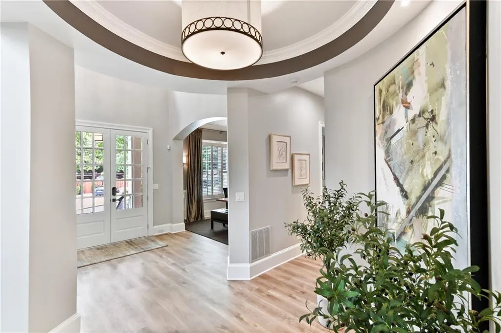 800 Lake Summit Drive, Atlanta, Georgia 30342, 5 Bedrooms Bedrooms, ,4 BathroomsBathrooms,Residential,Sold,800 Lake Summit Drive,6885108 800 Lake Summit Drive, Atlanta, Georgia 30342, 5 Bedrooms Bedrooms, ,4 BathroomsBathrooms,Residential,Sold,800 Lake Summit Drive,6885108