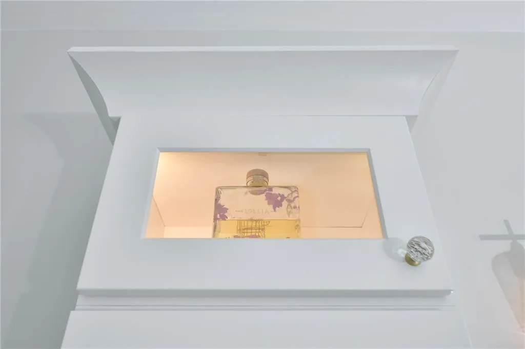 800 Lake Summit Drive, Atlanta, Georgia 30342, 5 Bedrooms Bedrooms, ,4 BathroomsBathrooms,Residential,Sold,800 Lake Summit Drive,6885108 800 Lake Summit Drive, Atlanta, Georgia 30342, 5 Bedrooms Bedrooms, ,4 BathroomsBathrooms,Residential,Sold,800 Lake Summit Drive,6885108