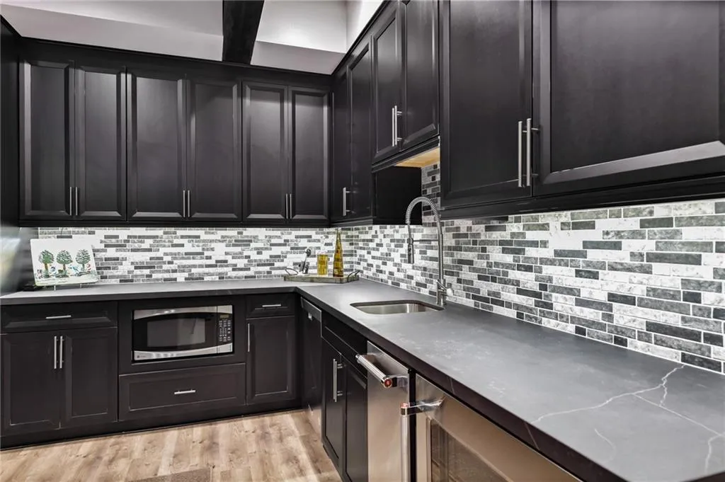 800 Lake Summit Drive, Atlanta, Georgia 30342, 5 Bedrooms Bedrooms, ,4 BathroomsBathrooms,Residential,Sold,800 Lake Summit Drive,6885108 800 Lake Summit Drive, Atlanta, Georgia 30342, 5 Bedrooms Bedrooms, ,4 BathroomsBathrooms,Residential,Sold,800 Lake Summit Drive,6885108