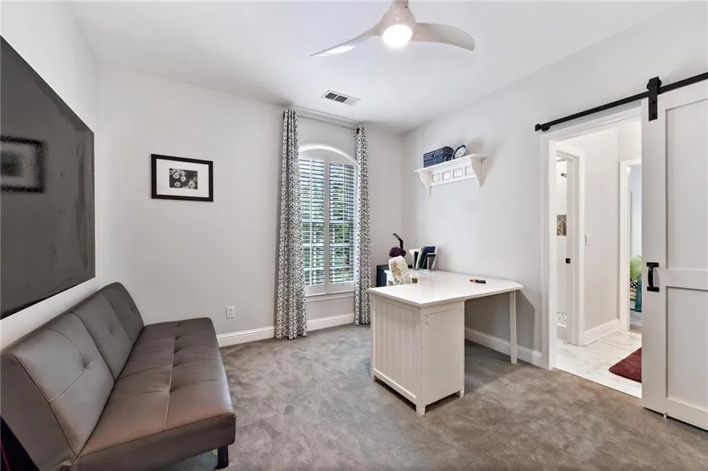 800 Lake Summit Drive, Atlanta, Georgia 30342, 5 Bedrooms Bedrooms, ,4 BathroomsBathrooms,Residential,Sold,800 Lake Summit Drive,6885108 800 Lake Summit Drive, Atlanta, Georgia 30342, 5 Bedrooms Bedrooms, ,4 BathroomsBathrooms,Residential,Sold,800 Lake Summit Drive,6885108