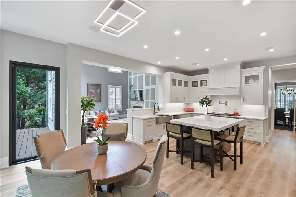 800 Lake Summit Drive, Atlanta, Georgia 30342, 5 Bedrooms Bedrooms, ,4 BathroomsBathrooms,Residential,Sold,800 Lake Summit Drive,6885108 800 Lake Summit Drive, Atlanta, Georgia 30342, 5 Bedrooms Bedrooms, ,4 BathroomsBathrooms,Residential,Sold,800 Lake Summit Drive,6885108