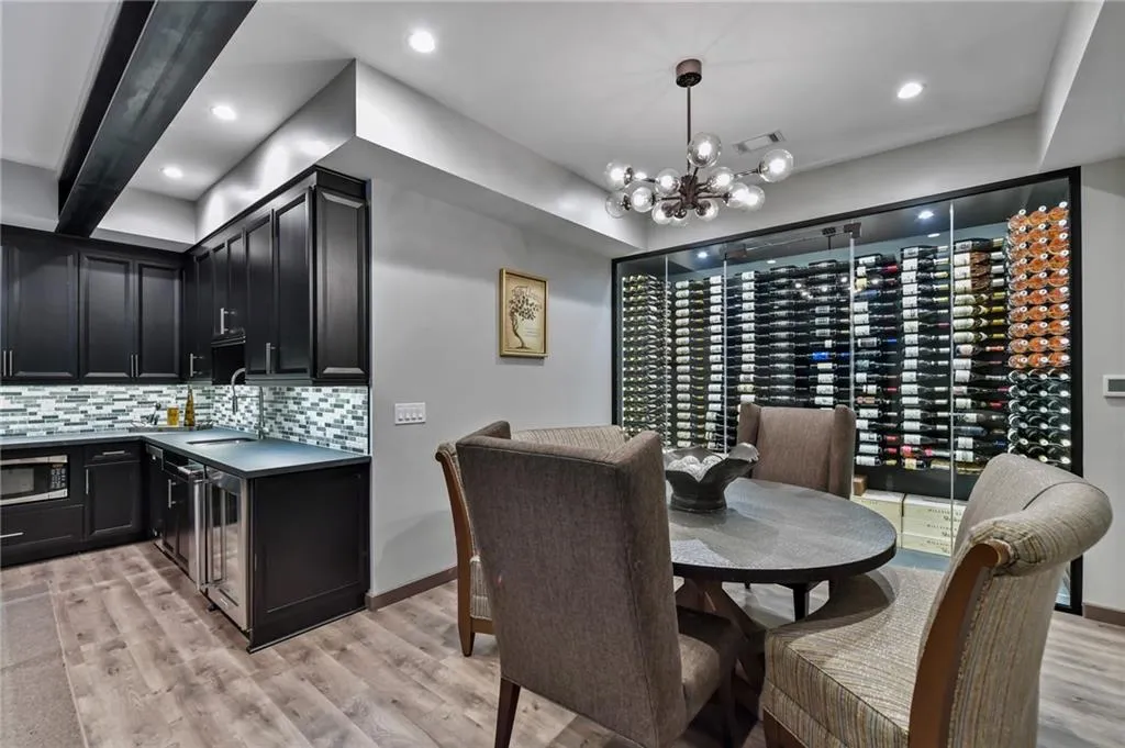 800 Lake Summit Drive, Atlanta, Georgia 30342, 5 Bedrooms Bedrooms, ,4 BathroomsBathrooms,Residential,Sold,800 Lake Summit Drive,6885108 800 Lake Summit Drive, Atlanta, Georgia 30342, 5 Bedrooms Bedrooms, ,4 BathroomsBathrooms,Residential,Sold,800 Lake Summit Drive,6885108