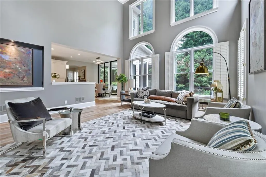 800 Lake Summit Drive, Atlanta, Georgia 30342, 5 Bedrooms Bedrooms, ,4 BathroomsBathrooms,Residential,Sold,800 Lake Summit Drive,6885108 800 Lake Summit Drive, Atlanta, Georgia 30342, 5 Bedrooms Bedrooms, ,4 BathroomsBathrooms,Residential,Sold,800 Lake Summit Drive,6885108