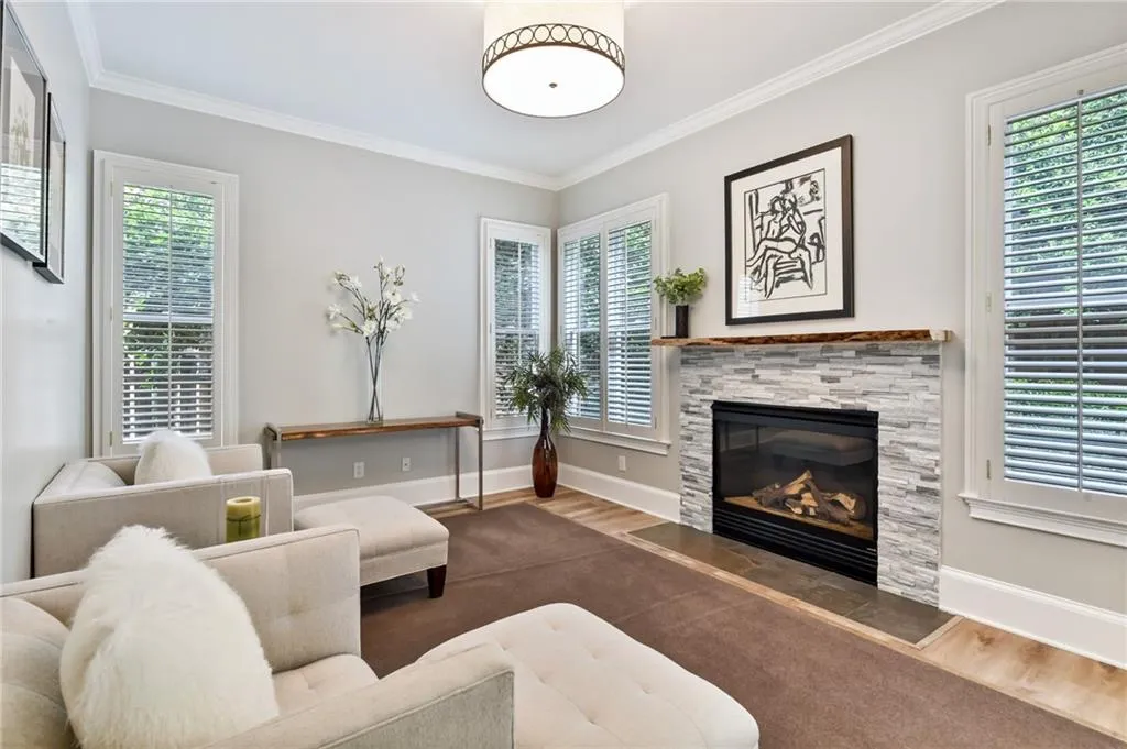 800 Lake Summit Drive, Atlanta, Georgia 30342, 5 Bedrooms Bedrooms, ,4 BathroomsBathrooms,Residential,Sold,800 Lake Summit Drive,6885108 800 Lake Summit Drive, Atlanta, Georgia 30342, 5 Bedrooms Bedrooms, ,4 BathroomsBathrooms,Residential,Sold,800 Lake Summit Drive,6885108