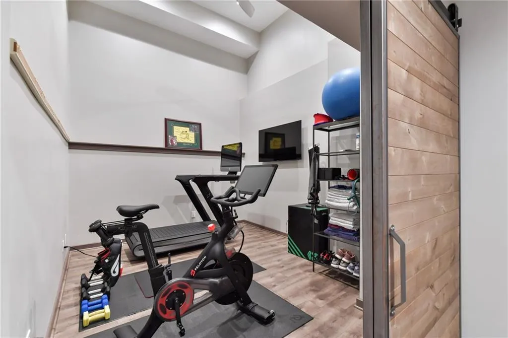 800 Lake Summit Drive, Atlanta, Georgia 30342, 5 Bedrooms Bedrooms, ,4 BathroomsBathrooms,Residential,Sold,800 Lake Summit Drive,6885108 800 Lake Summit Drive, Atlanta, Georgia 30342, 5 Bedrooms Bedrooms, ,4 BathroomsBathrooms,Residential,Sold,800 Lake Summit Drive,6885108