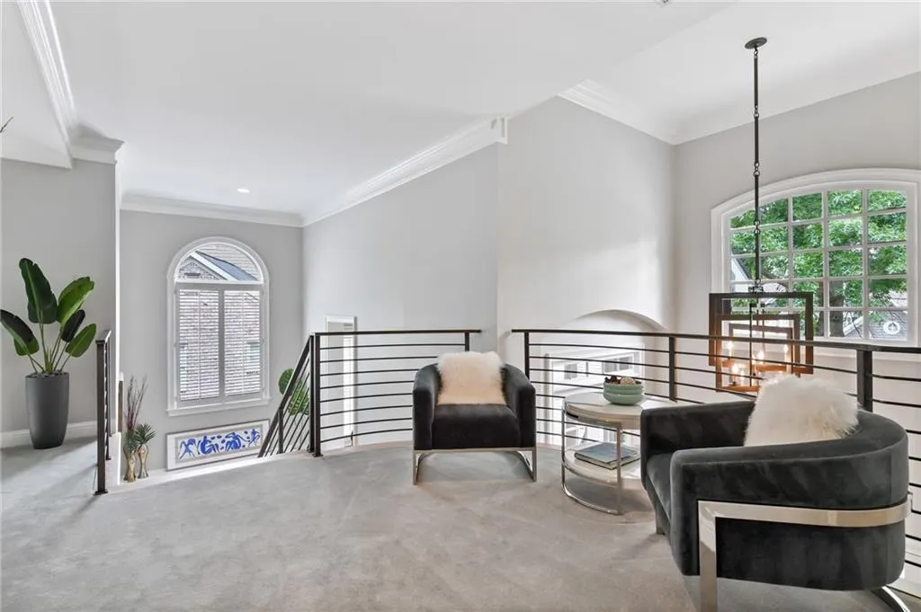 800 Lake Summit Drive, Atlanta, Georgia 30342, 5 Bedrooms Bedrooms, ,4 BathroomsBathrooms,Residential,Sold,800 Lake Summit Drive,6885108 800 Lake Summit Drive, Atlanta, Georgia 30342, 5 Bedrooms Bedrooms, ,4 BathroomsBathrooms,Residential,Sold,800 Lake Summit Drive,6885108