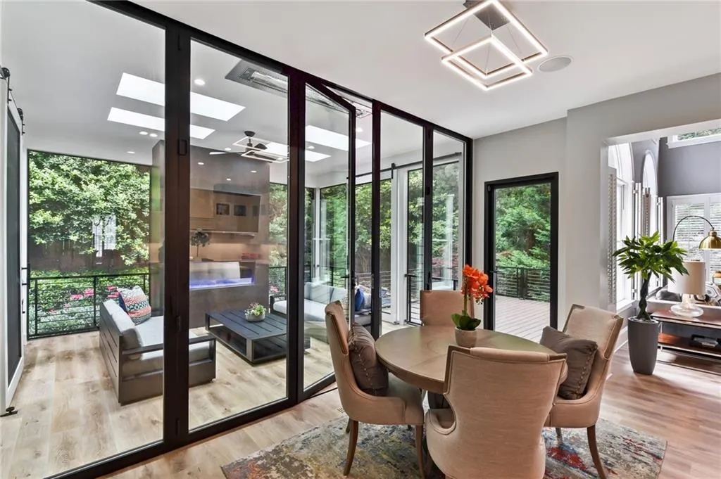 800 Lake Summit Drive, Atlanta, Georgia 30342, 5 Bedrooms Bedrooms, ,4 BathroomsBathrooms,Residential,Sold,800 Lake Summit Drive,6885108 800 Lake Summit Drive, Atlanta, Georgia 30342, 5 Bedrooms Bedrooms, ,4 BathroomsBathrooms,Residential,Sold,800 Lake Summit Drive,6885108