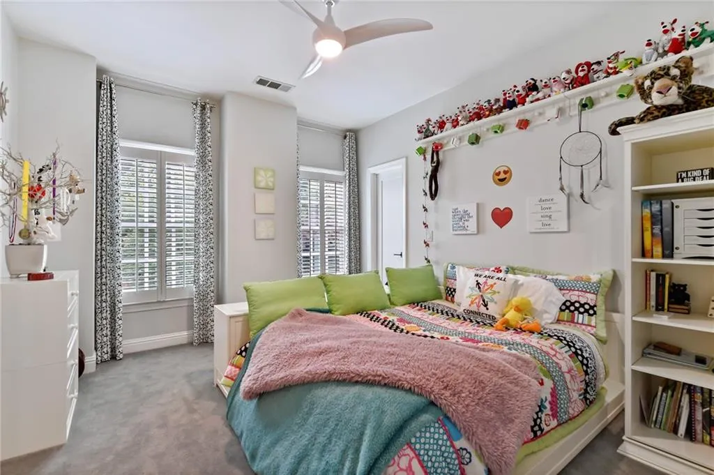 800 Lake Summit Drive, Atlanta, Georgia 30342, 5 Bedrooms Bedrooms, ,4 BathroomsBathrooms,Residential,Sold,800 Lake Summit Drive,6885108 800 Lake Summit Drive, Atlanta, Georgia 30342, 5 Bedrooms Bedrooms, ,4 BathroomsBathrooms,Residential,Sold,800 Lake Summit Drive,6885108