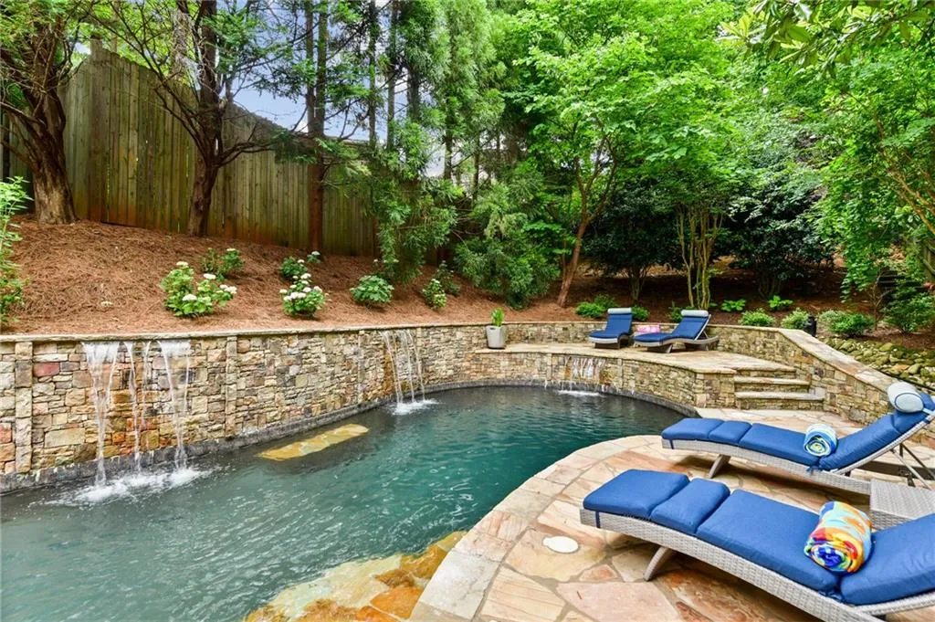 800 Lake Summit Drive, Atlanta, Georgia 30342, 5 Bedrooms Bedrooms, ,4 BathroomsBathrooms,Residential,Sold,800 Lake Summit Drive,6885108 800 Lake Summit Drive, Atlanta, Georgia 30342, 5 Bedrooms Bedrooms, ,4 BathroomsBathrooms,Residential,Sold,800 Lake Summit Drive,6885108