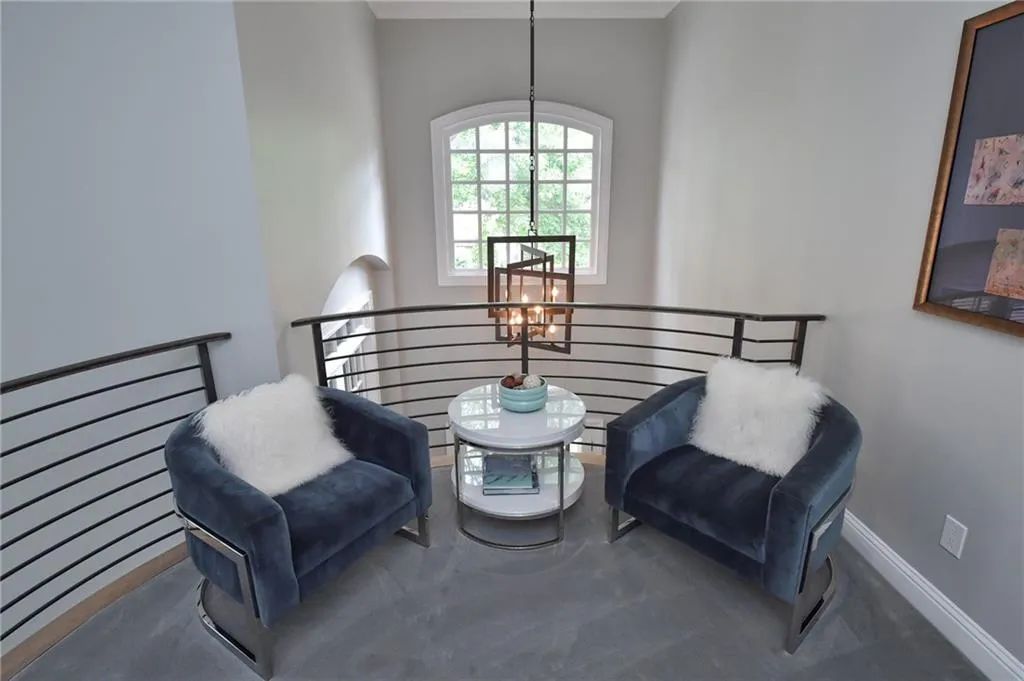 800 Lake Summit Drive, Atlanta, Georgia 30342, 5 Bedrooms Bedrooms, ,4 BathroomsBathrooms,Residential,Sold,800 Lake Summit Drive,6885108 800 Lake Summit Drive, Atlanta, Georgia 30342, 5 Bedrooms Bedrooms, ,4 BathroomsBathrooms,Residential,Sold,800 Lake Summit Drive,6885108