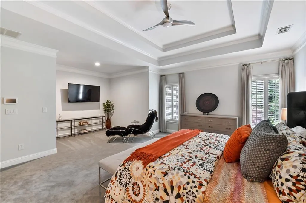 800 Lake Summit Drive, Atlanta, Georgia 30342, 5 Bedrooms Bedrooms, ,4 BathroomsBathrooms,Residential,Sold,800 Lake Summit Drive,6885108 800 Lake Summit Drive, Atlanta, Georgia 30342, 5 Bedrooms Bedrooms, ,4 BathroomsBathrooms,Residential,Sold,800 Lake Summit Drive,6885108