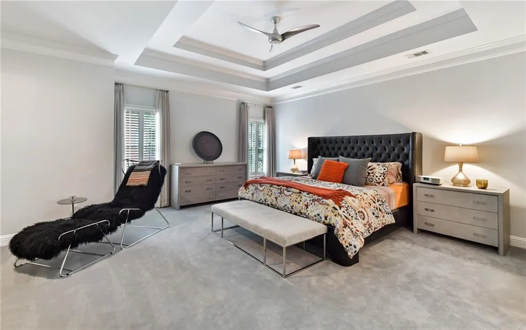 800 Lake Summit Drive, Atlanta, Georgia 30342, 5 Bedrooms Bedrooms, ,4 BathroomsBathrooms,Residential,Sold,800 Lake Summit Drive,6885108 800 Lake Summit Drive, Atlanta, Georgia 30342, 5 Bedrooms Bedrooms, ,4 BathroomsBathrooms,Residential,Sold,800 Lake Summit Drive,6885108