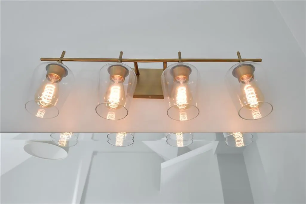 800 Lake Summit Drive, Atlanta, Georgia 30342, 5 Bedrooms Bedrooms, ,4 BathroomsBathrooms,Residential,Sold,800 Lake Summit Drive,6885108 800 Lake Summit Drive, Atlanta, Georgia 30342, 5 Bedrooms Bedrooms, ,4 BathroomsBathrooms,Residential,Sold,800 Lake Summit Drive,6885108