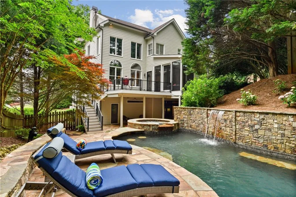 800 Lake Summit Drive, Atlanta, Georgia 30342, 5 Bedrooms Bedrooms, ,4 BathroomsBathrooms,Residential,Sold,800 Lake Summit Drive,6885108 800 Lake Summit Drive, Atlanta, Georgia 30342, 5 Bedrooms Bedrooms, ,4 BathroomsBathrooms,Residential,Sold,800 Lake Summit Drive,6885108