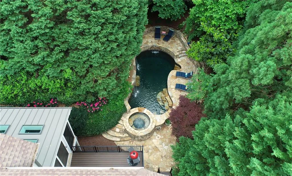 800 Lake Summit Drive, Atlanta, Georgia 30342, 5 Bedrooms Bedrooms, ,4 BathroomsBathrooms,Residential,Sold,800 Lake Summit Drive,6885108 800 Lake Summit Drive, Atlanta, Georgia 30342, 5 Bedrooms Bedrooms, ,4 BathroomsBathrooms,Residential,Sold,800 Lake Summit Drive,6885108