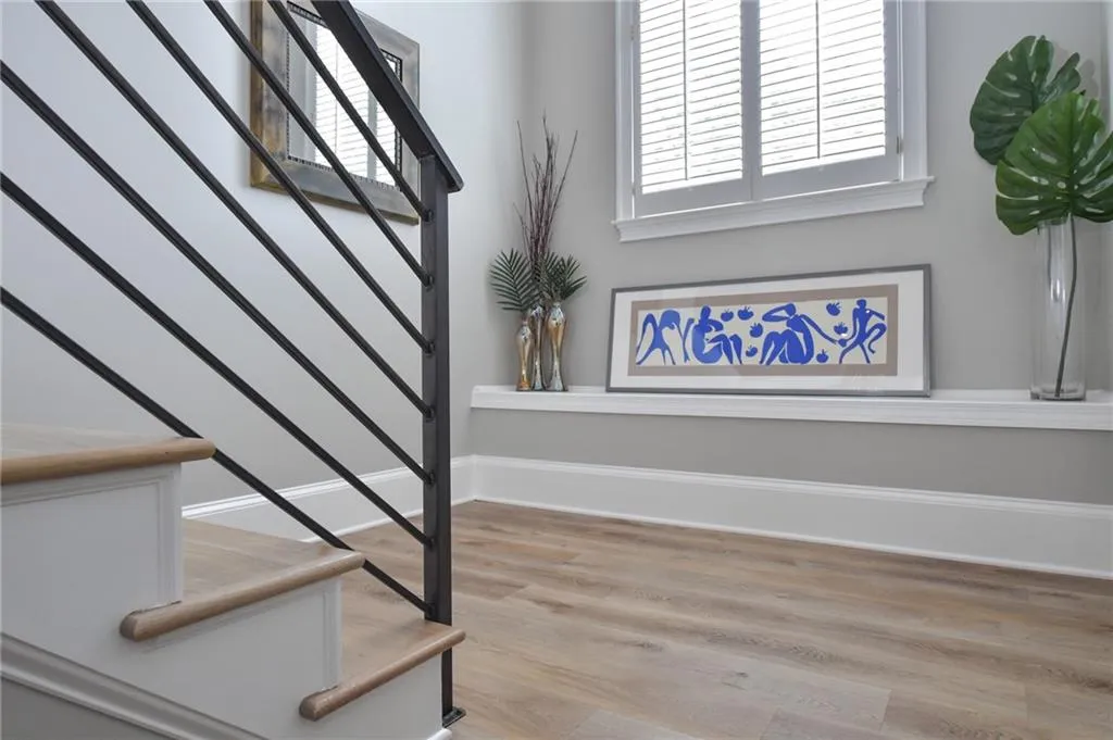 800 Lake Summit Drive, Atlanta, Georgia 30342, 5 Bedrooms Bedrooms, ,4 BathroomsBathrooms,Residential,Sold,800 Lake Summit Drive,6885108 800 Lake Summit Drive, Atlanta, Georgia 30342, 5 Bedrooms Bedrooms, ,4 BathroomsBathrooms,Residential,Sold,800 Lake Summit Drive,6885108