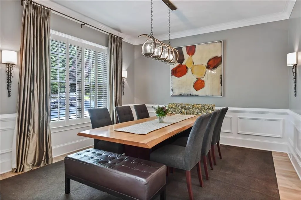 800 Lake Summit Drive, Atlanta, Georgia 30342, 5 Bedrooms Bedrooms, ,4 BathroomsBathrooms,Residential,Sold,800 Lake Summit Drive,6885108 800 Lake Summit Drive, Atlanta, Georgia 30342, 5 Bedrooms Bedrooms, ,4 BathroomsBathrooms,Residential,Sold,800 Lake Summit Drive,6885108