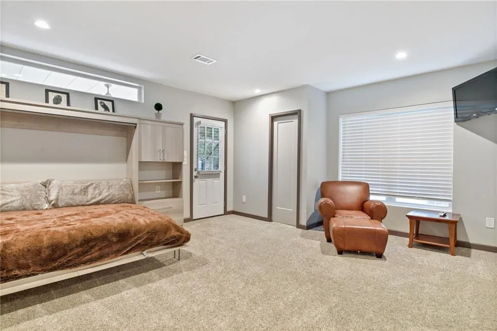 800 Lake Summit Drive, Atlanta, Georgia 30342, 5 Bedrooms Bedrooms, ,4 BathroomsBathrooms,Residential,Sold,800 Lake Summit Drive,6885108 800 Lake Summit Drive, Atlanta, Georgia 30342, 5 Bedrooms Bedrooms, ,4 BathroomsBathrooms,Residential,Sold,800 Lake Summit Drive,6885108