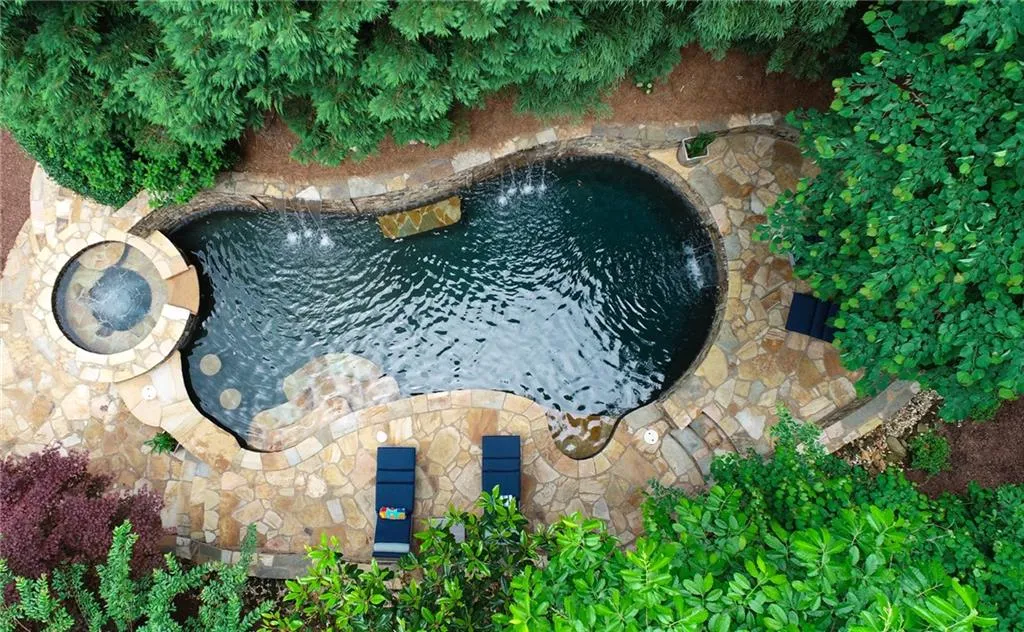 800 Lake Summit Drive, Atlanta, Georgia 30342, 5 Bedrooms Bedrooms, ,4 BathroomsBathrooms,Residential,Sold,800 Lake Summit Drive,6885108 800 Lake Summit Drive, Atlanta, Georgia 30342, 5 Bedrooms Bedrooms, ,4 BathroomsBathrooms,Residential,Sold,800 Lake Summit Drive,6885108