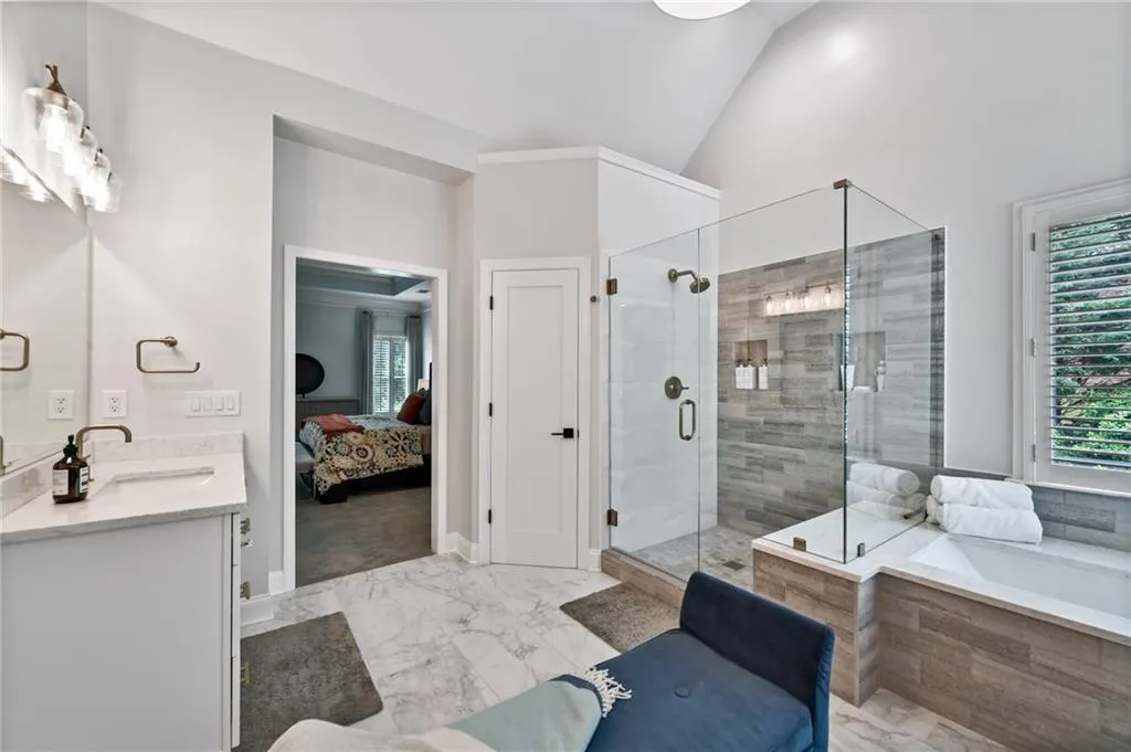 800 Lake Summit Drive, Atlanta, Georgia 30342, 5 Bedrooms Bedrooms, ,4 BathroomsBathrooms,Residential,Sold,800 Lake Summit Drive,6885108 800 Lake Summit Drive, Atlanta, Georgia 30342, 5 Bedrooms Bedrooms, ,4 BathroomsBathrooms,Residential,Sold,800 Lake Summit Drive,6885108