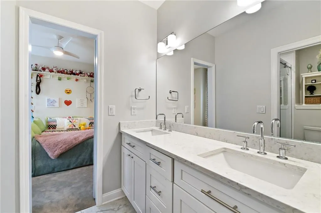 800 Lake Summit Drive, Atlanta, Georgia 30342, 5 Bedrooms Bedrooms, ,4 BathroomsBathrooms,Residential,Sold,800 Lake Summit Drive,6885108 800 Lake Summit Drive, Atlanta, Georgia 30342, 5 Bedrooms Bedrooms, ,4 BathroomsBathrooms,Residential,Sold,800 Lake Summit Drive,6885108