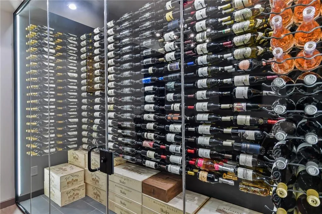 800 Lake Summit Drive, Atlanta, Georgia 30342, 5 Bedrooms Bedrooms, ,4 BathroomsBathrooms,Residential,Sold,800 Lake Summit Drive,6885108 800 Lake Summit Drive, Atlanta, Georgia 30342, 5 Bedrooms Bedrooms, ,4 BathroomsBathrooms,Residential,Sold,800 Lake Summit Drive,6885108