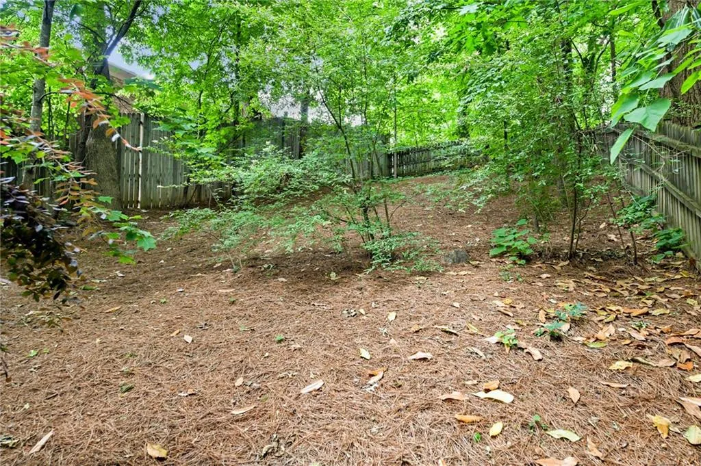 800 Lake Summit Drive, Atlanta, Georgia 30342, 5 Bedrooms Bedrooms, ,4 BathroomsBathrooms,Residential,Sold,800 Lake Summit Drive,6885108 800 Lake Summit Drive, Atlanta, Georgia 30342, 5 Bedrooms Bedrooms, ,4 BathroomsBathrooms,Residential,Sold,800 Lake Summit Drive,6885108