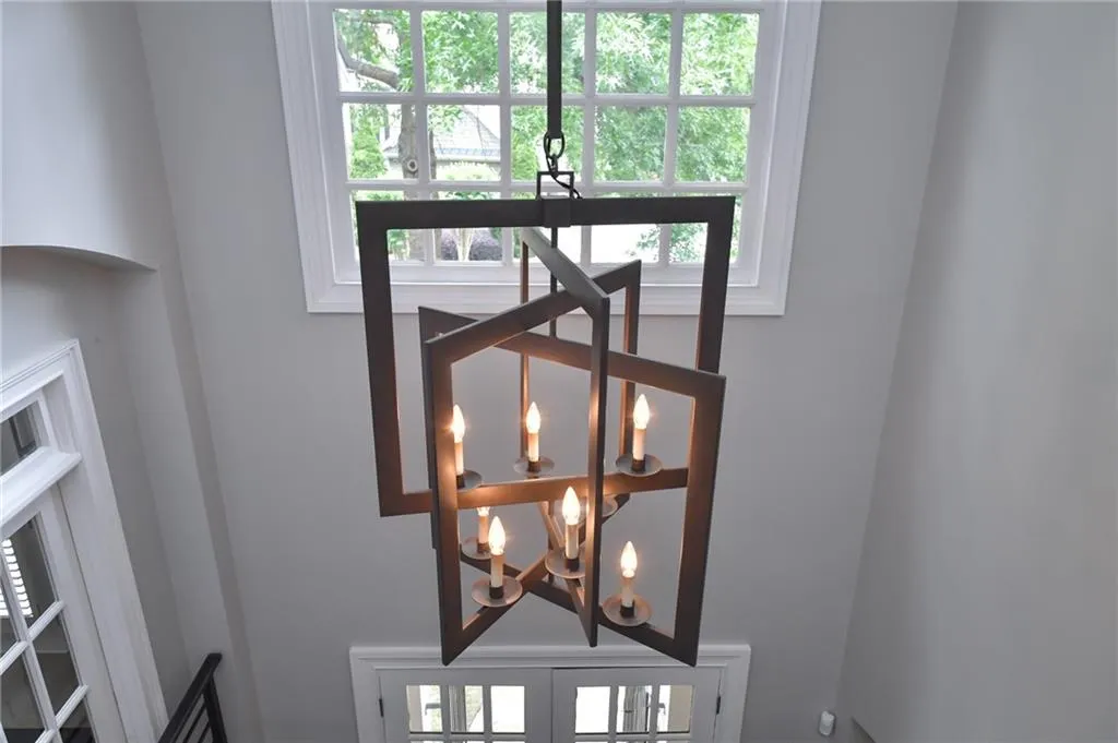 800 Lake Summit Drive, Atlanta, Georgia 30342, 5 Bedrooms Bedrooms, ,4 BathroomsBathrooms,Residential,Sold,800 Lake Summit Drive,6885108 800 Lake Summit Drive, Atlanta, Georgia 30342, 5 Bedrooms Bedrooms, ,4 BathroomsBathrooms,Residential,Sold,800 Lake Summit Drive,6885108