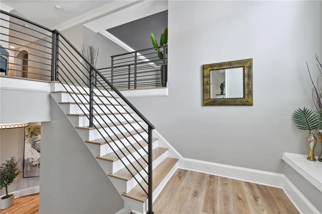 800 Lake Summit Drive, Atlanta, Georgia 30342, 5 Bedrooms Bedrooms, ,4 BathroomsBathrooms,Residential,Sold,800 Lake Summit Drive,6885108 800 Lake Summit Drive, Atlanta, Georgia 30342, 5 Bedrooms Bedrooms, ,4 BathroomsBathrooms,Residential,Sold,800 Lake Summit Drive,6885108