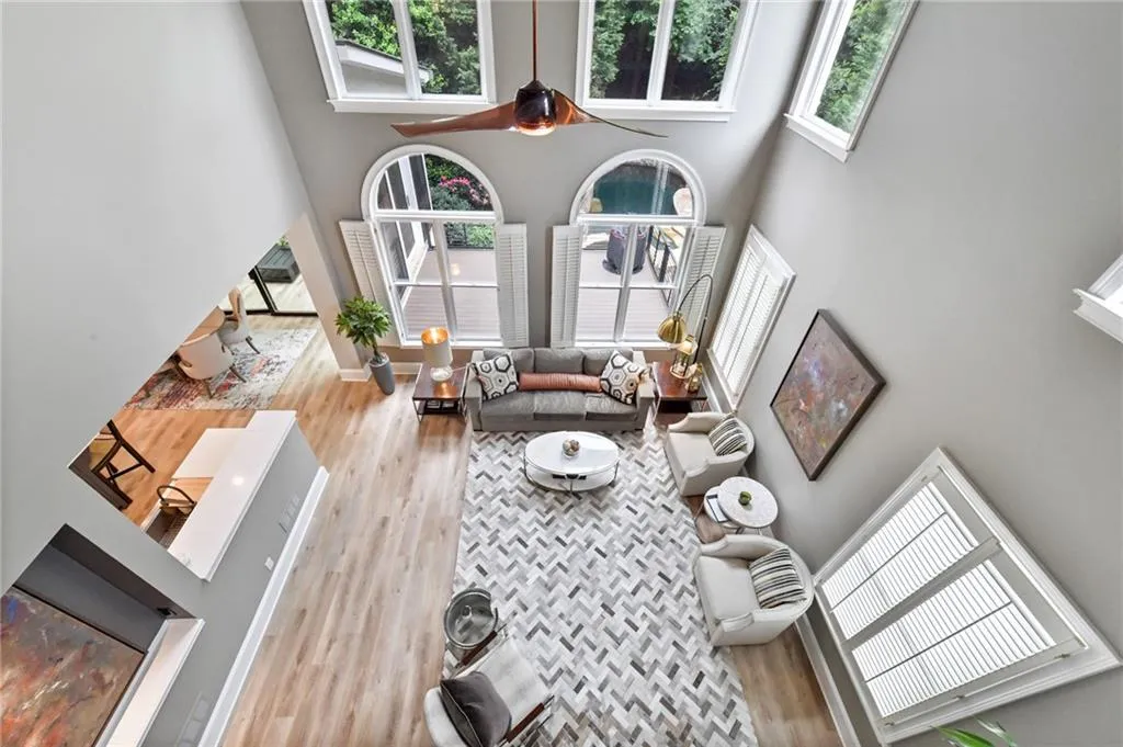 800 Lake Summit Drive, Atlanta, Georgia 30342, 5 Bedrooms Bedrooms, ,4 BathroomsBathrooms,Residential,Sold,800 Lake Summit Drive,6885108 800 Lake Summit Drive, Atlanta, Georgia 30342, 5 Bedrooms Bedrooms, ,4 BathroomsBathrooms,Residential,Sold,800 Lake Summit Drive,6885108