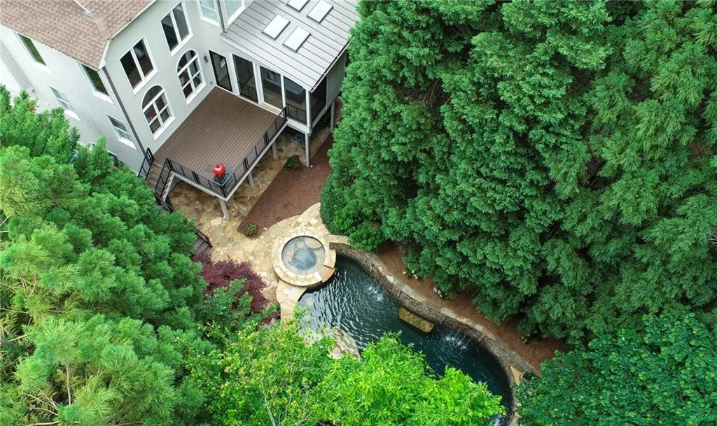 800 Lake Summit Drive, Atlanta, Georgia 30342, 5 Bedrooms Bedrooms, ,4 BathroomsBathrooms,Residential,Sold,800 Lake Summit Drive,6885108 800 Lake Summit Drive, Atlanta, Georgia 30342, 5 Bedrooms Bedrooms, ,4 BathroomsBathrooms,Residential,Sold,800 Lake Summit Drive,6885108