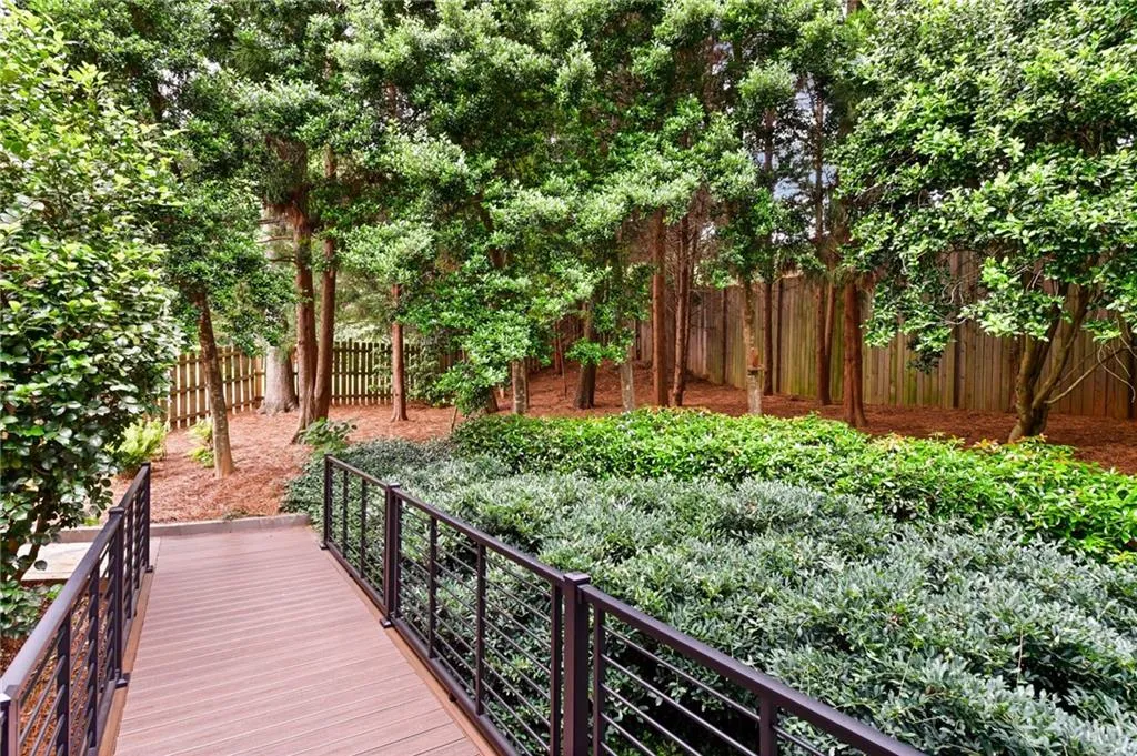 800 Lake Summit Drive, Atlanta, Georgia 30342, 5 Bedrooms Bedrooms, ,4 BathroomsBathrooms,Residential,Sold,800 Lake Summit Drive,6885108 800 Lake Summit Drive, Atlanta, Georgia 30342, 5 Bedrooms Bedrooms, ,4 BathroomsBathrooms,Residential,Sold,800 Lake Summit Drive,6885108