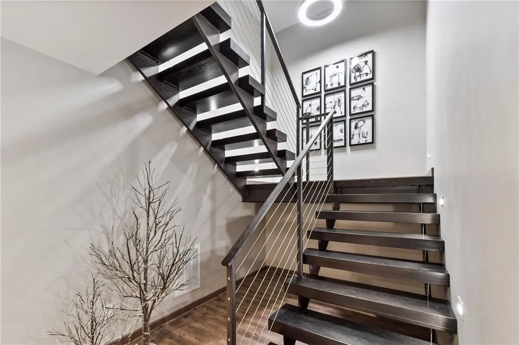 800 Lake Summit Drive, Atlanta, Georgia 30342, 5 Bedrooms Bedrooms, ,4 BathroomsBathrooms,Residential,Sold,800 Lake Summit Drive,6885108 800 Lake Summit Drive, Atlanta, Georgia 30342, 5 Bedrooms Bedrooms, ,4 BathroomsBathrooms,Residential,Sold,800 Lake Summit Drive,6885108