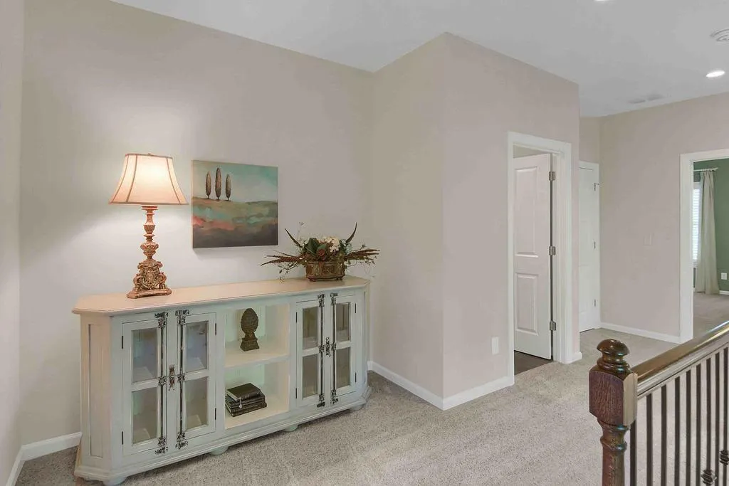 3663 Brookhaven Manor Crossing Ne Unit 1, Atlanta, Georgia 30319, 3 Bedrooms Bedrooms, ,3 BathroomsBathrooms,Residential,For Sale,3663 Brookhaven Manor Crossing Ne Unit 1,7600797