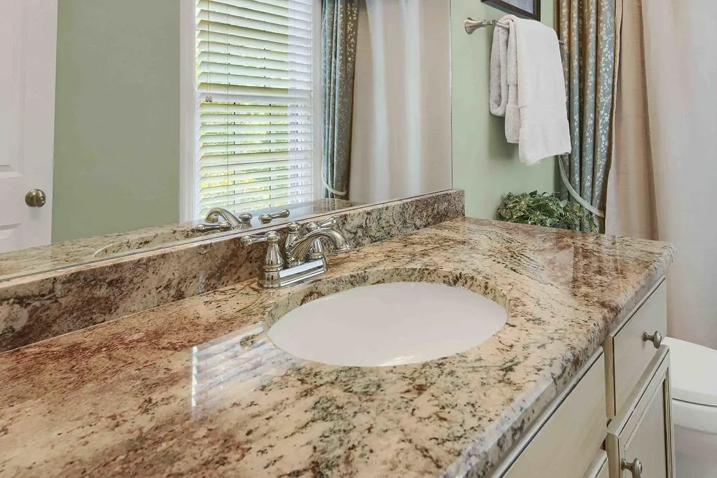3663 Brookhaven Manor Crossing Ne Unit 1, Atlanta, Georgia 30319, 3 Bedrooms Bedrooms, ,3 BathroomsBathrooms,Residential,For Sale,3663 Brookhaven Manor Crossing Ne Unit 1,7600797