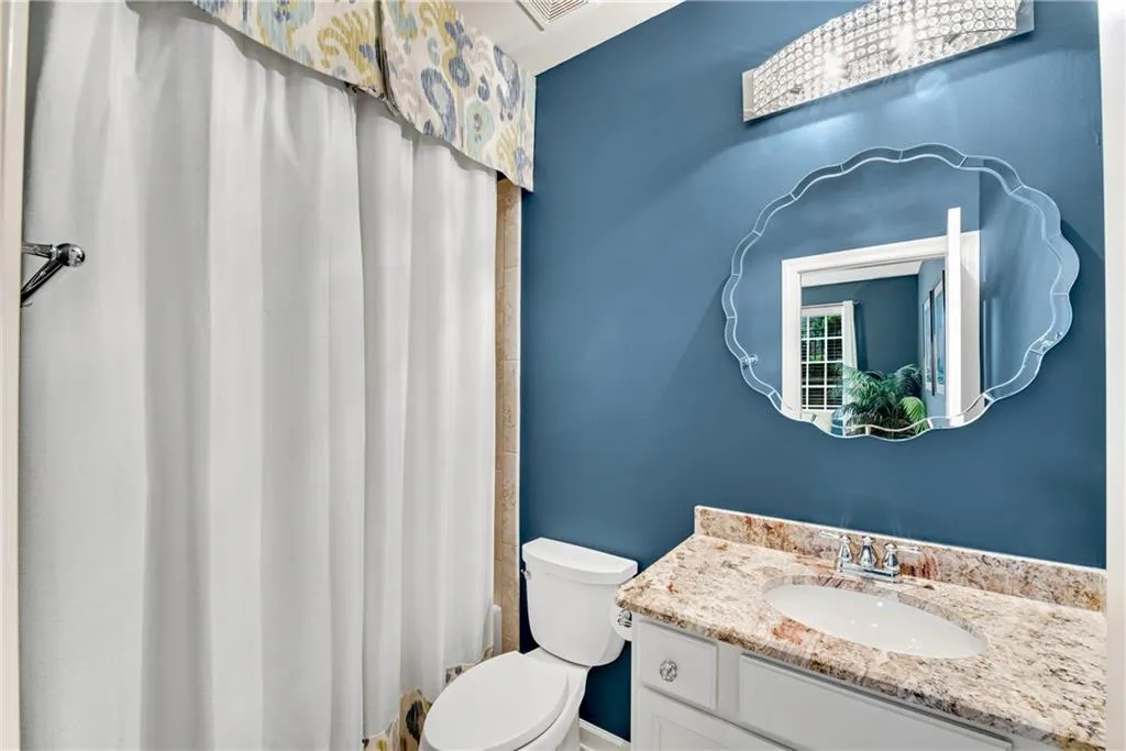 3663 Brookhaven Manor Crossing Ne Unit 1, Atlanta, Georgia 30319, 3 Bedrooms Bedrooms, ,3 BathroomsBathrooms,Residential,For Sale,3663 Brookhaven Manor Crossing Ne Unit 1,7600797