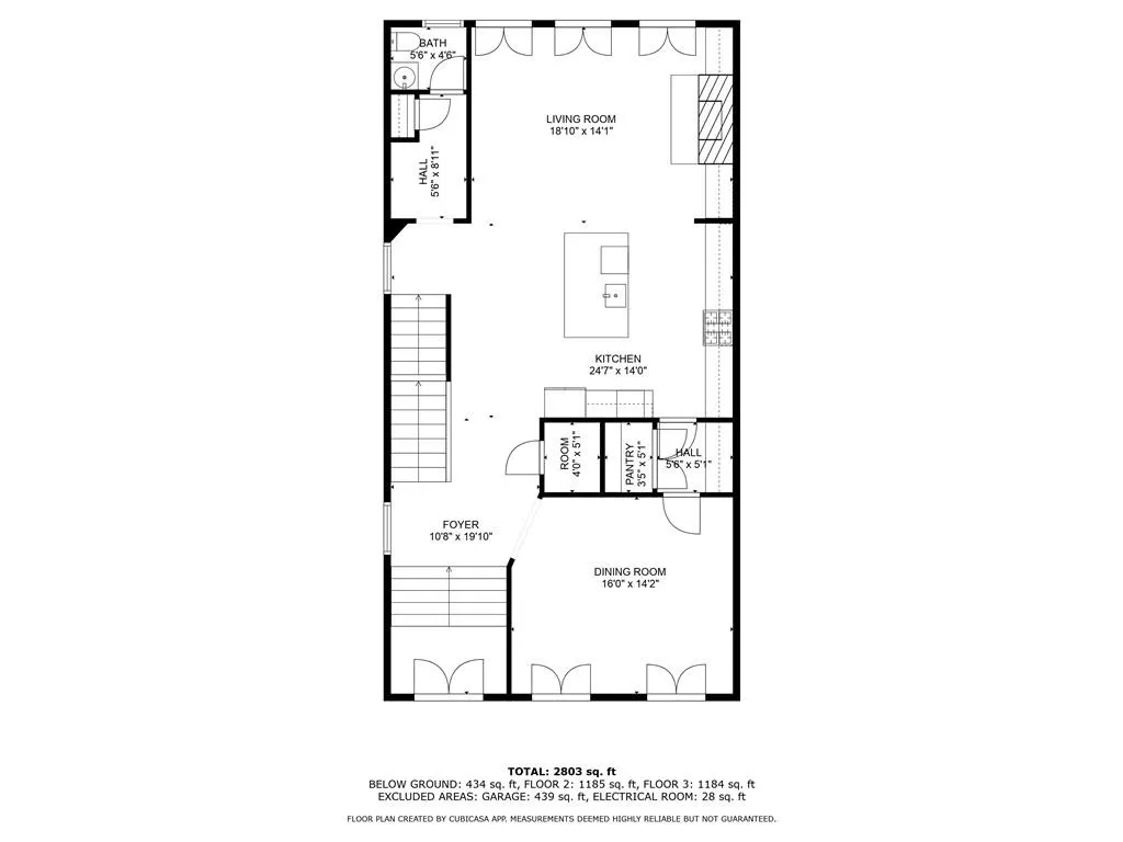 3663 Brookhaven Manor Crossing Ne Unit 1, Atlanta, Georgia 30319, 3 Bedrooms Bedrooms, ,3 BathroomsBathrooms,Residential,For Sale,3663 Brookhaven Manor Crossing Ne Unit 1,7600797
