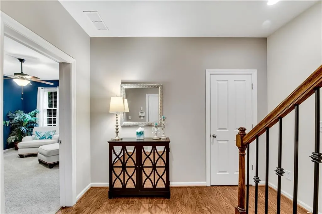 3663 Brookhaven Manor Crossing Ne Unit 1, Atlanta, Georgia 30319, 3 Bedrooms Bedrooms, ,3 BathroomsBathrooms,Residential,For Sale,3663 Brookhaven Manor Crossing Ne Unit 1,7600797