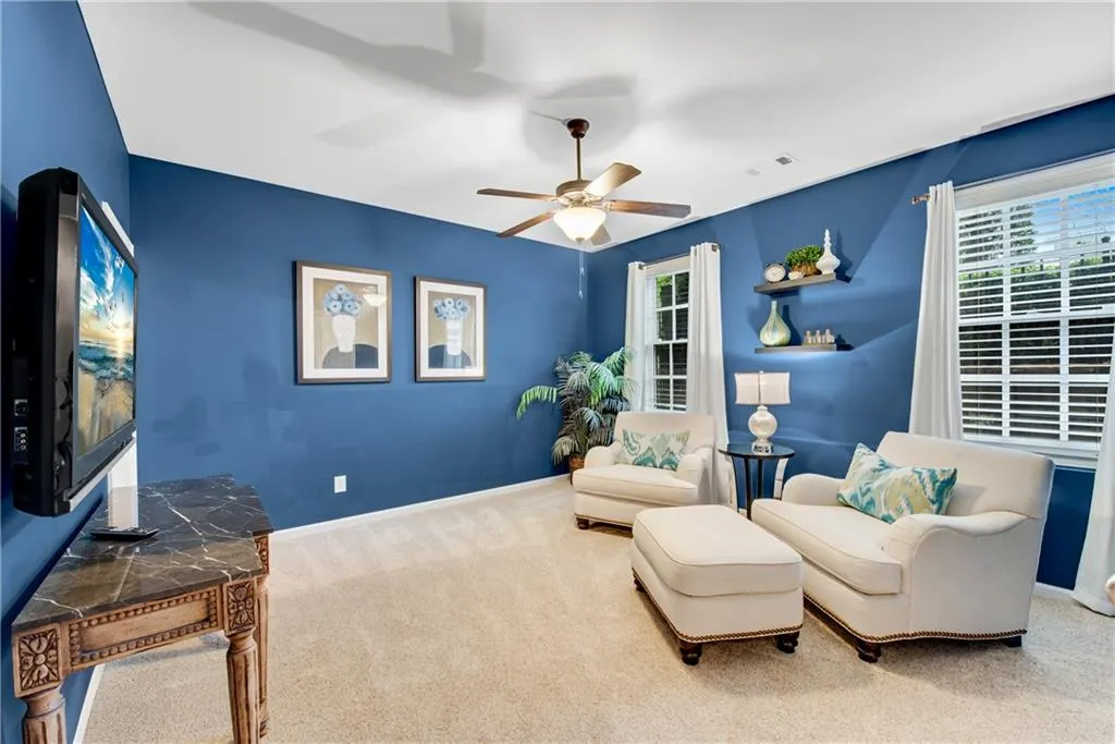 3663 Brookhaven Manor Crossing Ne Unit 1, Atlanta, Georgia 30319, 3 Bedrooms Bedrooms, ,3 BathroomsBathrooms,Residential,For Sale,3663 Brookhaven Manor Crossing Ne Unit 1,7600797