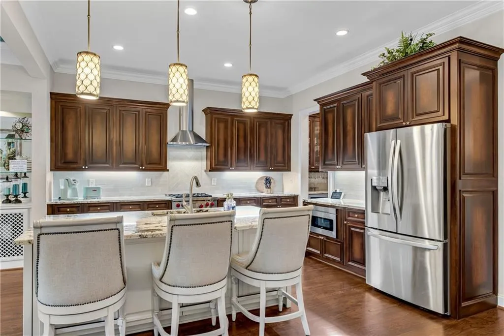 3663 Brookhaven Manor Crossing Ne Unit 1, Atlanta, Georgia 30319, 3 Bedrooms Bedrooms, ,3 BathroomsBathrooms,Residential,For Sale,3663 Brookhaven Manor Crossing Ne Unit 1,7600797
