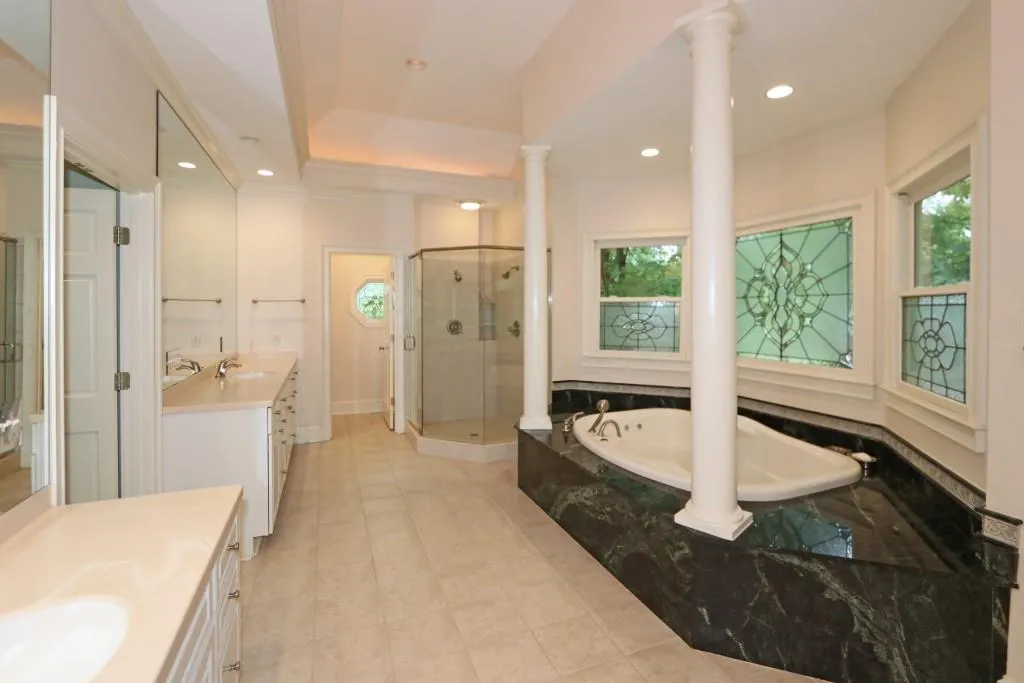 45 Cameron Glen Drive, Atlanta, Georgia 30328, 5 Bedrooms Bedrooms, ,4 BathroomsBathrooms,Residential,Sold,45 Cameron Glen Drive,6019886